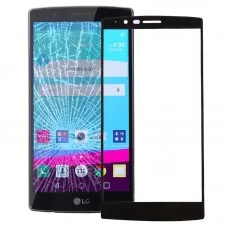 Etu-näytön ulkolasilinssi LG G4 / H818: lle