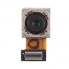Takaisin kameraan in vivo y66