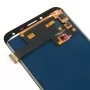 Écran LCD et numérisation Assemblage complet (matériau TFT) pour Galaxy J4, J400F / DS, J400G / DS (Gold)