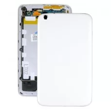 Copertura posteriore della batteria per il Galaxy Tab 8.0 3 T311 T315 (bianco)