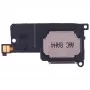 სპიკერი Ringer Buzzer for Huawei სარგებლობენ 9s