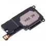 სპიკერი Ringer Buzzer for Huawei სარგებლობენ 9s