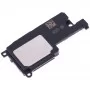 სპიკერი Ringer Buzzer for Huawei სარგებლობენ 9s