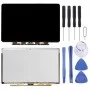 Pantalla LCD para Macbook Pro Retina de 13 pulgadas A1502 (2015-2016)