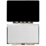Pantalla LCD para Macbook Pro Retina de 13 pulgadas A1502 (2015-2016)