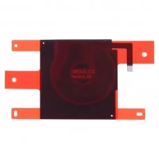 Moduł ładowania bezprzewodowego dla Google Pixel 3 XL 