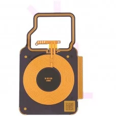 Moduł ładowania bezprzewodowego dla Google Pixel 3 