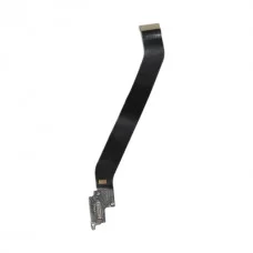 Motherboard Flex კაბელი fortlus 5t A5010
