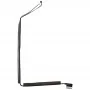 מקלדת Flex כבל עבור 10.2 אינץ iPad / iPad 7 821-02411-02A 1922