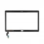 Huawei MediaPad M3 Lite 10 (valge) puutetundlik paneel