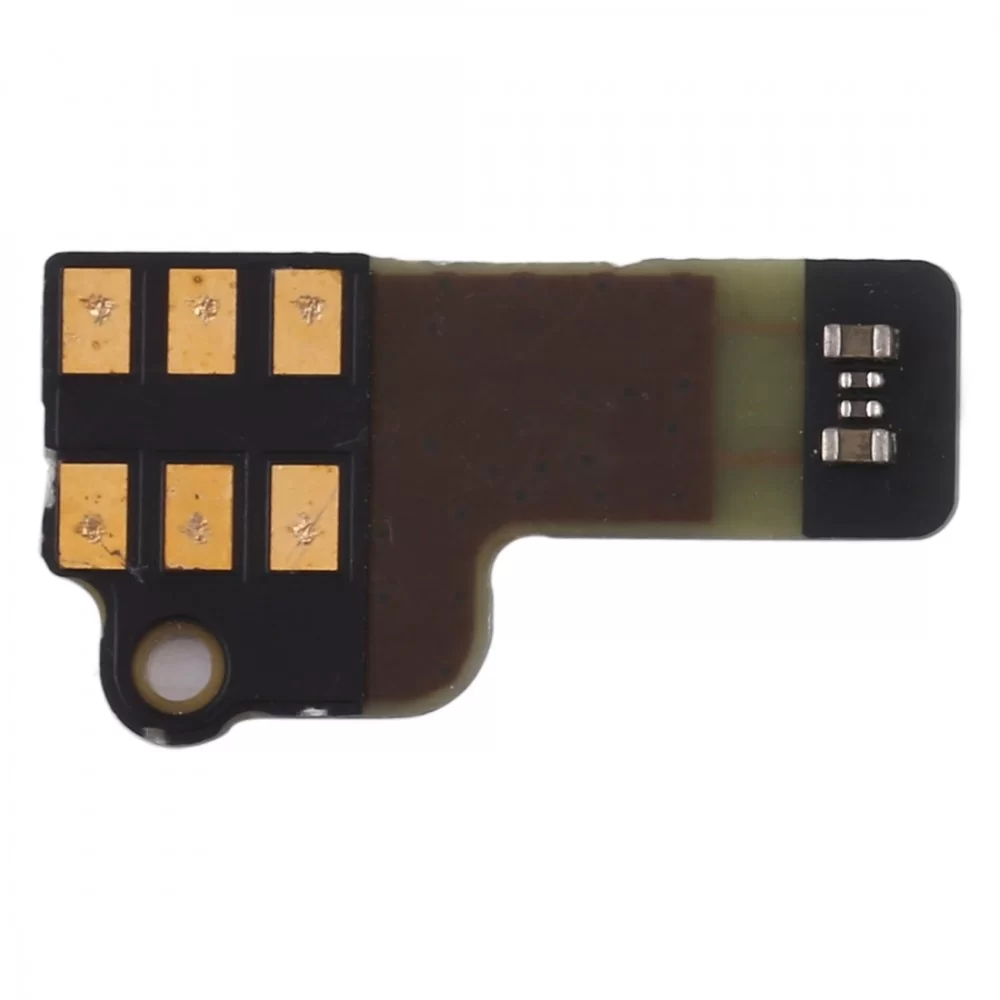 Capteur de proximité Câble Flex pour Huawei P30 Pro