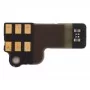 Capteur de proximité Câble Flex pour Huawei P30 Pro