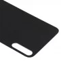 חזרה סוללת כיסוי עבור Huawei יהין 10 (נשימת קריסטל)