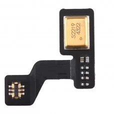 Mikrofon Flex Cable Pixel 4 Google 