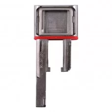 Originální snímek pro oneplus 7 Pro (šedá) 