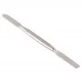 Metal szétszerelése rudak Crowbar javítása Tool Kit for Mobile Phone / Tablet