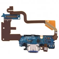 Carico della flessione del cavo per il LG G7 THINQ (US Version)