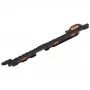 Przycisk Volume Flex Cable dla LG G8 ThinQ / G820QM G820V G820N G820UM