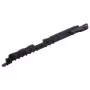 Przycisk Volume Flex Cable dla LG G8 ThinQ / G820QM G820V G820N G820UM