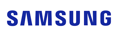 Samsung DE71-00159A placa de mica – FixPart