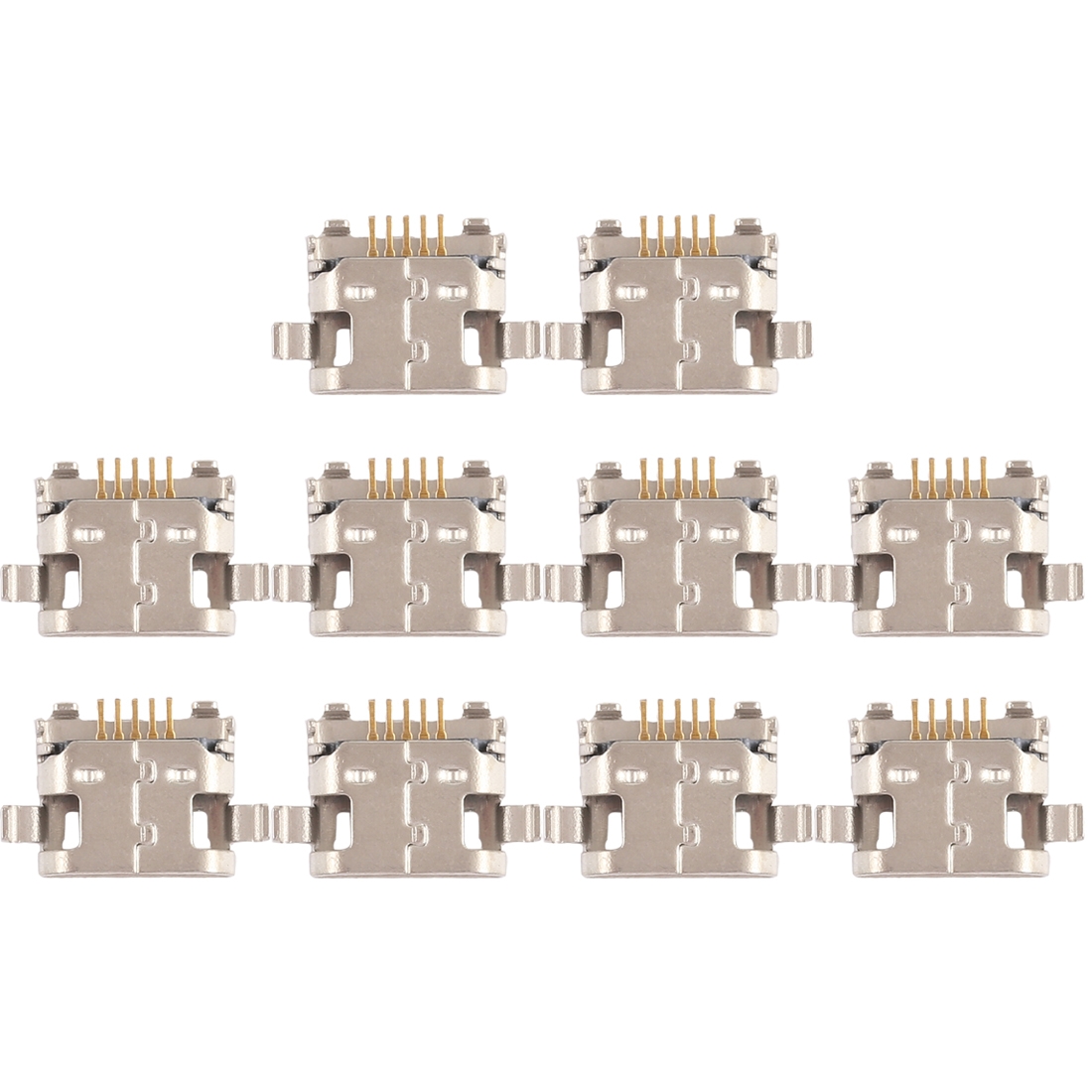 spare parts mobile