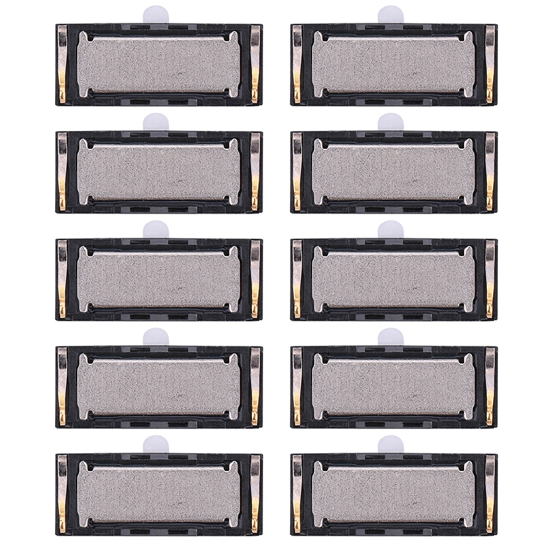 spare parts mobile
