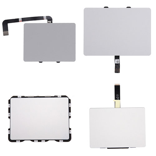 Macbook Touchpad Buy Touchpad Replacement for Apple Mac